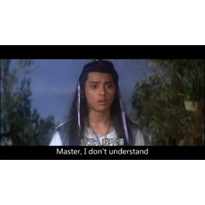 Hongkong邵氏兄弟影视合集：国粤双语（323部）4K超清无需下载极速在线查看