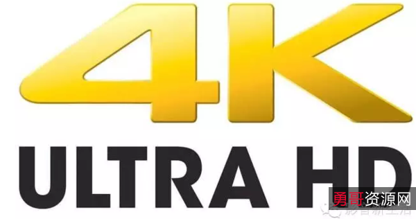 5320部4K蓝光原盘:最新热门电影,磁力链接+提取码