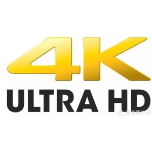 5320部4K蓝光原盘：最新热门电影，磁力链接+提取码