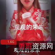 《91大神朱朱爆红：极品夫妻混战遵纪守法》