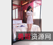 《JVID艺术之旅:超级娜娜犬系合集,一场视觉盛宴!》