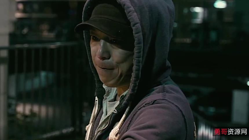 推荐：十部精彩绝伦的国产电影