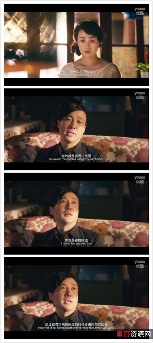 推荐：十部精彩绝伦的国产电影