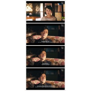 推荐：十部精彩绝伦的国产电影