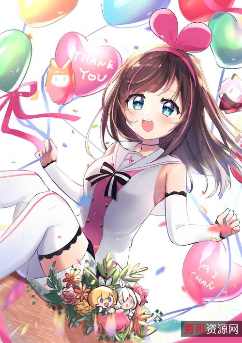 5T日本影视大全电影剧集动漫经典收藏一应俱全！