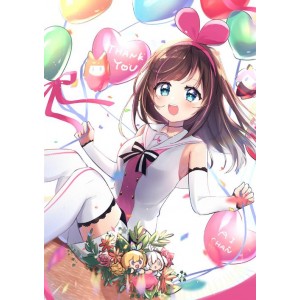 5T日本影视大全电影剧集动漫经典收藏一应俱全！