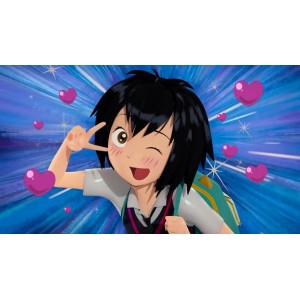 5T日本影视大全电影剧集动漫经典收藏一应俱全！