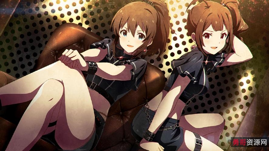 5T日本影视大全电影剧集动漫经典收藏一应俱全！