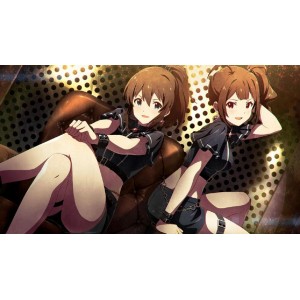 5T日本影视大全电影剧集动漫经典收藏一应俱全！