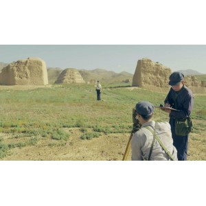 探索神秘的西夏王朝：历史的秘密与魅力