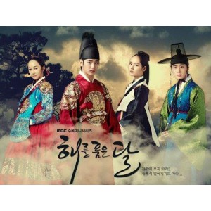 全球热播：超清韩剧，韩国电视台&视频网站免费观看