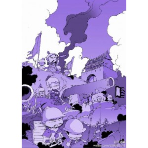 袁老师带你腾飞五千年，探索中国文化精髓，视频大全链接等你来挖掘！