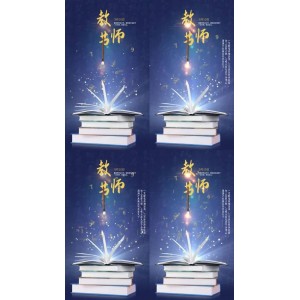 袁老师带你腾飞五千年，探索中国文化精髓，视频大全链接等你来挖掘！