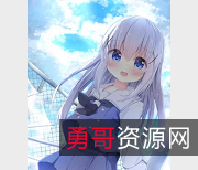 曼曼音声合集：15.8G88套，ASMR、罗莉声、角色扮演、性感女友、可爱妹妹、懂事老婆、野外、场馆内、学校等多种类型，改变你心情的音频类视频