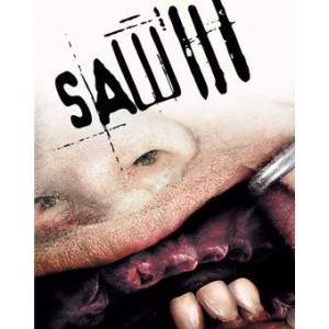 《惊魂袭来！电锯惊魂7.Chosen1.mkv》