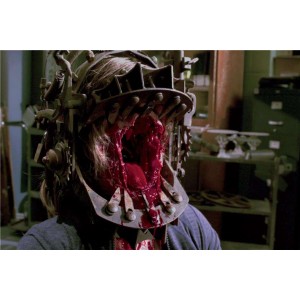 《惊魂袭来！电锯惊魂7.Chosen1.mkv》