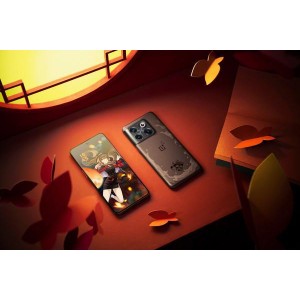 2022尚食4K：极速在线查看，视频原画，倍速播放，持续更新！