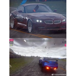 2022尚食4K：极速在线查看，视频原画，倍速播放，持续更新！