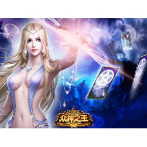 2022尚食4K：极速在线查看，视频原画，倍速播放，持续更新！