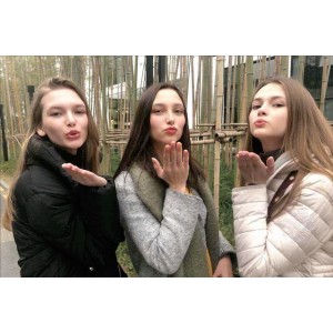 《乌克兰剧：人民公仆第一季至第三季+电影（乌克兰版人民的名义）[1080P][俄语配音][中俄双字幕]》