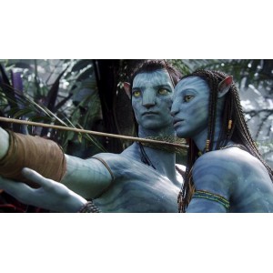 2022年经典奇幻冒险电影《地底怪物》：少年的奇旅，收获成长与友谊！4K国语、内嵌中字，阿里云盘下载！