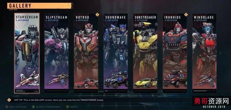 2022年经典奇幻冒险电影《地底怪物》:少年的奇旅,收获成长与友谊!4K国语、内嵌中字,阿里云盘下载!