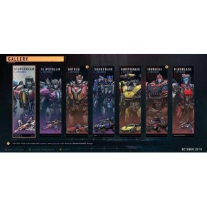 2022年经典奇幻冒险电影《地底怪物》：少年的奇旅，收获成长与友谊！4K国语、内嵌中字，阿里云盘下载！