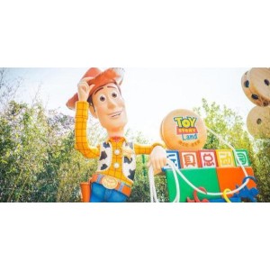 耳其语官方中字爱的锦囊妙计：Ask、Taktikl的秘密（AliyunDrivemp4）