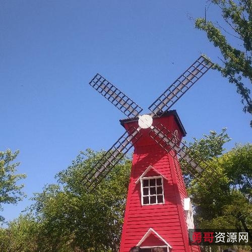 耳其语官方中字爱的锦囊妙计:Ask、Taktikl的秘密(AliyunDrivemp4)