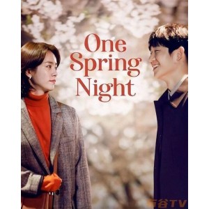 《2022落花时节：家庭力量的温馨励志故事》