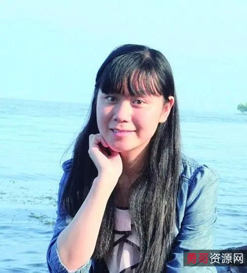 《2022落花时节：家庭力量的温馨励志故事》