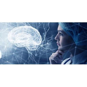 阿里云盘推出：头脑博士.Dr.Brain(2021)新用户转存享500G额外空间