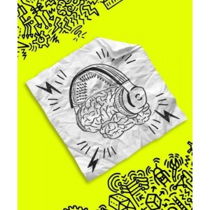 阿里云盘推出：头脑博士.Dr.Brain(2021)新用户转存享500G额外空间