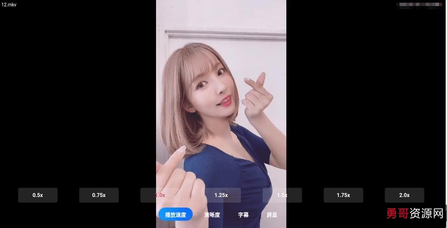 2021新用户!500G额外空间!真凶标签转存优惠