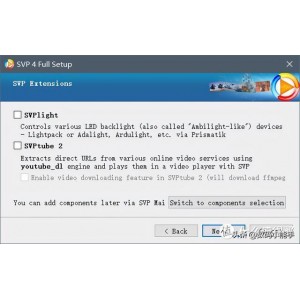 2021新用户！500G额外空间！真凶标签转存优惠