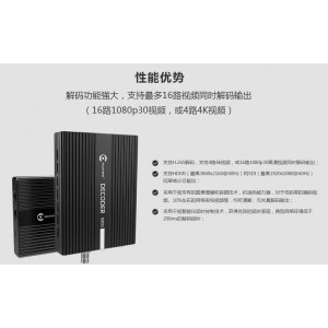 《阿里云上的经典：门锁.国语.内嵌简中.The.DL.4K.H265.DDP.5.1》