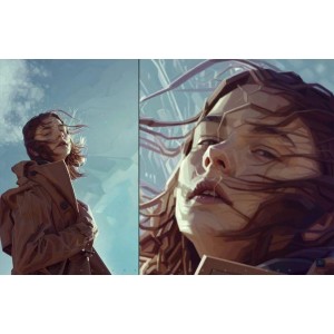 2022年最新电影合集：多种下载链接、APP、视频播放及原画链接