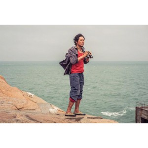 守岛人（2021）刘烨：阿里云盘视频原画免费观看，支持倍速播放