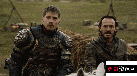 1080P高清权力的游戏1-8季:原画+倍速播放,阿里云盘免费观看!