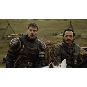 1080P高清权力的游戏1-8季：原画+倍速播放，阿里云盘免费观看！