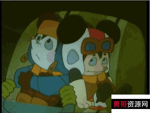 《稀有资源横跨几十年的感动:经典动画片、罕见精美动画片、完整版本,高清分享,极速在线查看!》