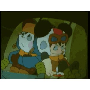 《稀有资源横跨几十年的感动：经典动画片、罕见精美动画片、完整版本，高清分享，极速在线查看！》