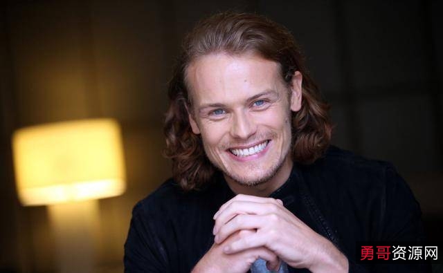 虎年新片《TallGirl2/乔蒂的烦恼2》:爱情喜剧,欢乐而又感人的故事!