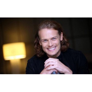 虎年新片《TallGirl2/乔蒂的烦恼2》：爱情喜剧，欢乐而又感人的故事！