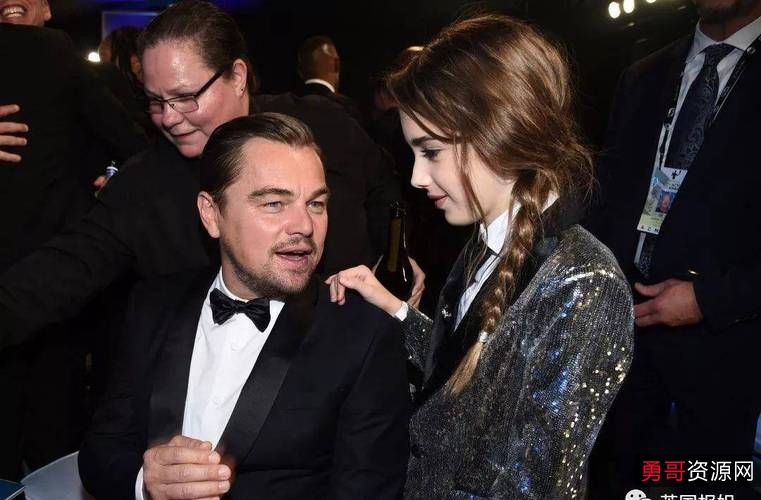 虎年新片《TallGirl2/乔蒂的烦恼2》:爱情喜剧,欢乐而又感人的故事!