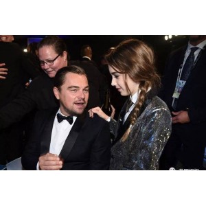 虎年新片《TallGirl2/乔蒂的烦恼2》：爱情喜剧，欢乐而又感人的故事！