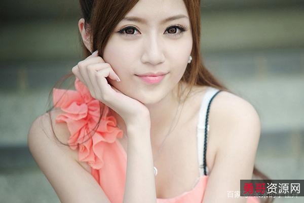 《2022年的爱情:恋爱小说BookofLove》