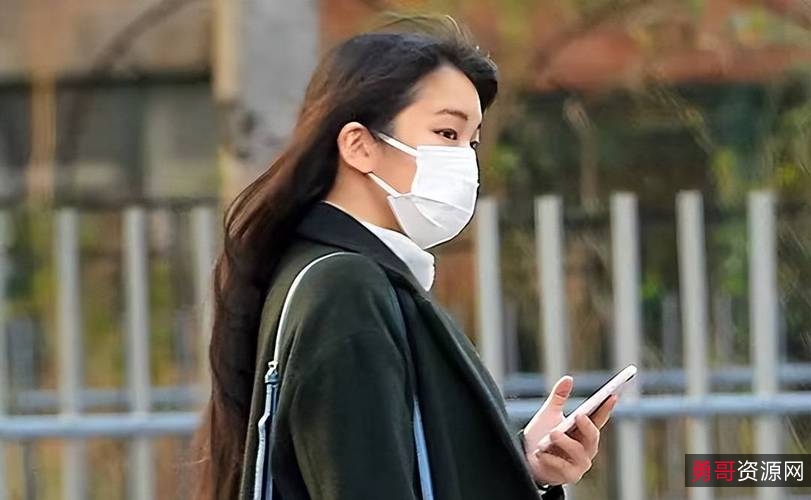 《2022年的爱情:恋爱小说BookofLove》