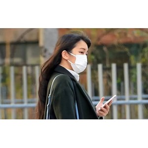 《2022年的爱情：恋爱小说BookofLove》