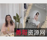 《凶甩飞：离婚亲姐姐喝醉强上表妹的故事》